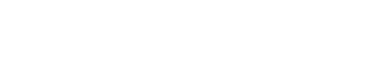 Gasteza & КЕЙЗ - Официальная страница музыкального проекта